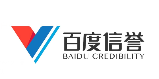 亚洲精品视频在线观看麻豆|美关税政策反复拉长船只等待靠泊时间 德国港口深受其害